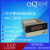 数显电流电压表SY-DB3-DA/台 CEQ超尔崎 SX160