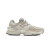 NEW BALANCE NB 男鞋女鞋老爹鞋复古小象蹄跑步运动休闲鞋U9060GRY/MAC/WCG U9060MAC 36