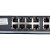 AN5006-07光纤EPON交换机ONU宽带16FE网络口+16POTS语音电话
