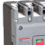 德力西电气（DELIXI ELECTRIC）塑壳断路器 CDM3-125S/3300 125A