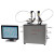 GB/T 8018汽机油氧化安定性测定仪 诱导期法测定仪