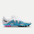 耐克（NIKE）中性足球鞋 ZOOM VAPOR 15 ACADEMY AG运动鞋DJ5630-146白色42码