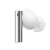 真我（realme） Buds Air3入耳式深海降噪无线蓝牙耳机适用于苹果华为荣耀小米OPPO手机 流光白