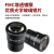 VEINLAN金相体视显微镜目镜配件广角10倍接口直径30mm WF10X/20舜宇目镜（单只）