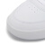 阿迪达斯 （adidas）女鞋 2024春季新款运动鞋轻便透气休闲鞋潮鞋缓震防滑板鞋子T头鞋 经典款小白鞋 38