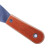 康丽雅 K-0190 木柄油灰刀 抹灰刀腻子刀清洁铲刀刮刀 1寸-10个装