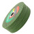 易力达 不锈钢切割片 砂轮片 100片/箱 绿色双网(4英寸)105×1.2×16mm