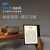 【送皮套】Kindle Scribeoasis3 电子阅读器ko3电纸书美版尊享版 Scribe黑色32G笔 全新现货店保一年 官方标配