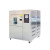 时代科技（caaker）高低温冷热冲击试验箱快速温变循环环境模拟老化箱 HSR-100C（-40-150°C） 100L