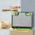 品怡台式机内置无线网卡pci-e无线网卡WIFI6 AX200/AX210千兆蓝牙5.2 AX210D