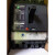 NSX塑壳断路器空气保护开关NSX-100N160/250A400/630A3P 400A 4p