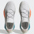 阿迪达斯 （adidas）三叶草休闲鞋男鞋女鞋 2024夏季新款NMD S1黑白厚底跑步鞋休闲鞋 FZ5707 35.5