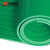 华泰电力 胶板 HT-QX106F-8 8mm厚 1*1米/卷 绿色 单位:平方米