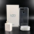 LZQLY华为荣耀V20原装充电器数据线Type-C手机壳保护软套原厂全包 荣耀V20原装充电头(9.9新)