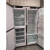 利勃海尔(LIEBHERR) 独立式冰箱 循环控温独立温区 原装进口利勃海尔8483