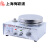 日曌上海梅颖浦95-1定时加热磁力搅拌器 94-2磁力搅拌器 H9接触器 95-1搅拌量3L