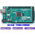 现货进口ArduinoMega2560Rev3ATmega2560开发板A000067 Arduino Mega 2560（a00006 含普票