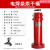 电焊条保温桶便携式220v加热w-3焊条保温筒烘干桶加热桶保温箱5KG 焊条烘干桶（可替代烘干箱） 10kg容量，450M