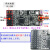 AD9226模块高速AD模块并行12位65M高速数据采集FPGA开发板STM32配 全插针-QFP-ARM开发板用 EP4CE10开发板