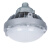 华荣 RLEEXL608-XL50（HD） 50W、IIC、220V、防爆固态照明灯(计价单位：个)灰色