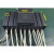 定制定制12V24V150A保护板继电器款3串4串7串8串10串到12串36V保 150A 三元  3串