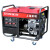 东明 DONMIN 单相15kw小型汽油发电机，备用应急汽油发电机DM18000CXD-1