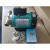热水器增压泵12WZ-8/15WZ-10/18WZ-18全自动家用太阳能水泵 18WZ18自动款