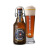 弗林博格进口弗林博格小麦 比尔森 金啤 黑啤酒330ml瓶装德啤德国原装精酿 黑啤 330mL 6瓶 25年2月到期
