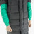 稳斯坦 WF069 乳胶防水套袖 耐油耐腐蚀工业护袖袖头 劳保橡胶袖套护袖 43cm绿色(10双)