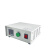 温控箱PID自整定小型温度控制器 BRM-W60DA-1A-Z-CT  150MM
