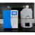 实验室高端超纯水机蒸馏水去离子水设备实验室超纯水机学校化验室 HightPoint20
