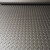 居拾忆 人字形防滑垫防水PVC塑料地板仓库走廊楼梯防滑垫工厂车间满铺塑胶垫 1.5mm厚灰色1.6米宽15米长
