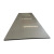 兴选工品 304不锈钢板 不锈钢热轧板 可加工切割 一平方米价 6mm