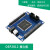 澜世 TMS320F2812 DSP最小系统板/开发板/核心板/例程丰富 小尺寸 开发板+仿真器