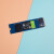 西数（WD）SSD固态硬盘M.2接口SN350 台式笔记本固态硬盘 SN350 1T 绿盘【PCIe 3.0】 硬盘预装WIN10