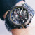 卡西欧专业手表维修 卡西欧寄修 卡西欧售后维修保养 卡西欧修表 手表维修 【实际费用联系客服】