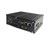 Neardi LPA3568瑞芯微RK3568工业网关边缘计算Linux嵌入式工控机HDMI IN 配件：USB2.0读卡器 LPB3568【2G+16G】