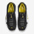 耐克（NIKE）男鞋Air Max Penny 24新款哈达威复古减震支撑透气男子篮球运动鞋 黑金FN6884-100 标准38.5/US6