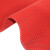 谋福（CNMF） 防滑垫   红色宽1.2米*1米厚4.5mm