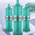 油浸式潜水泵 150m 5.5KW DN50三相六叶