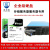 网络存储服务器IOT硬盘视频监控磁盘阵列 HK724TAH /HK726TAH /HK728TAH 存储服务器IOT硬盘 16TB 希捷西数随机
