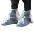 奥赛孚（ALLSAFE） ASF-BD30 一次性雨鞋套