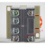 定制适用于 功率继电器 继电器模块 4 0 凯昆70T 220VAC