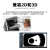 英国vision DRV N系列裸眼3D显微镜系统高变焦立体拍照分享回放高变倍高放大荧光效果出色 DRV N25自动荧光