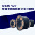 WDZN-YJY低烟无卤耐火电缆室外电力电缆2 3 4 5芯2.5 4 6 10 16平 国标3*1.5(1米价)