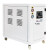 工业冷水机水冷式 风冷式冰水机冷冻机挤出注塑机模具冷却制冷机 冷水机 10HP风冷 高配型 冷水机