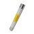 润宏工品 高压熔断器熔断管熔丝保险管 XRNP6-40.5/0.5A