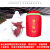 腾驰 消火栓保护罩（加棉）35*70cm   加厚防雨防尘防冻保温