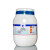纯优级纯西陇化工氧化镁试剂工业陶瓷粉苦土灯粉阻燃剂补充剂20kg 亚泰(分析纯)250g