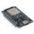 惠世达 ESP32 CH340C TYPEC开发板WIFI+蓝牙2合1双核CPU低功耗ESP-32S CH340 IC